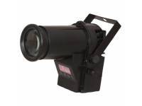 Ibiza LEDSPOT10W Ibiza LEDSPOT10W